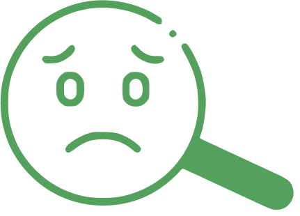 Small Five Safaris